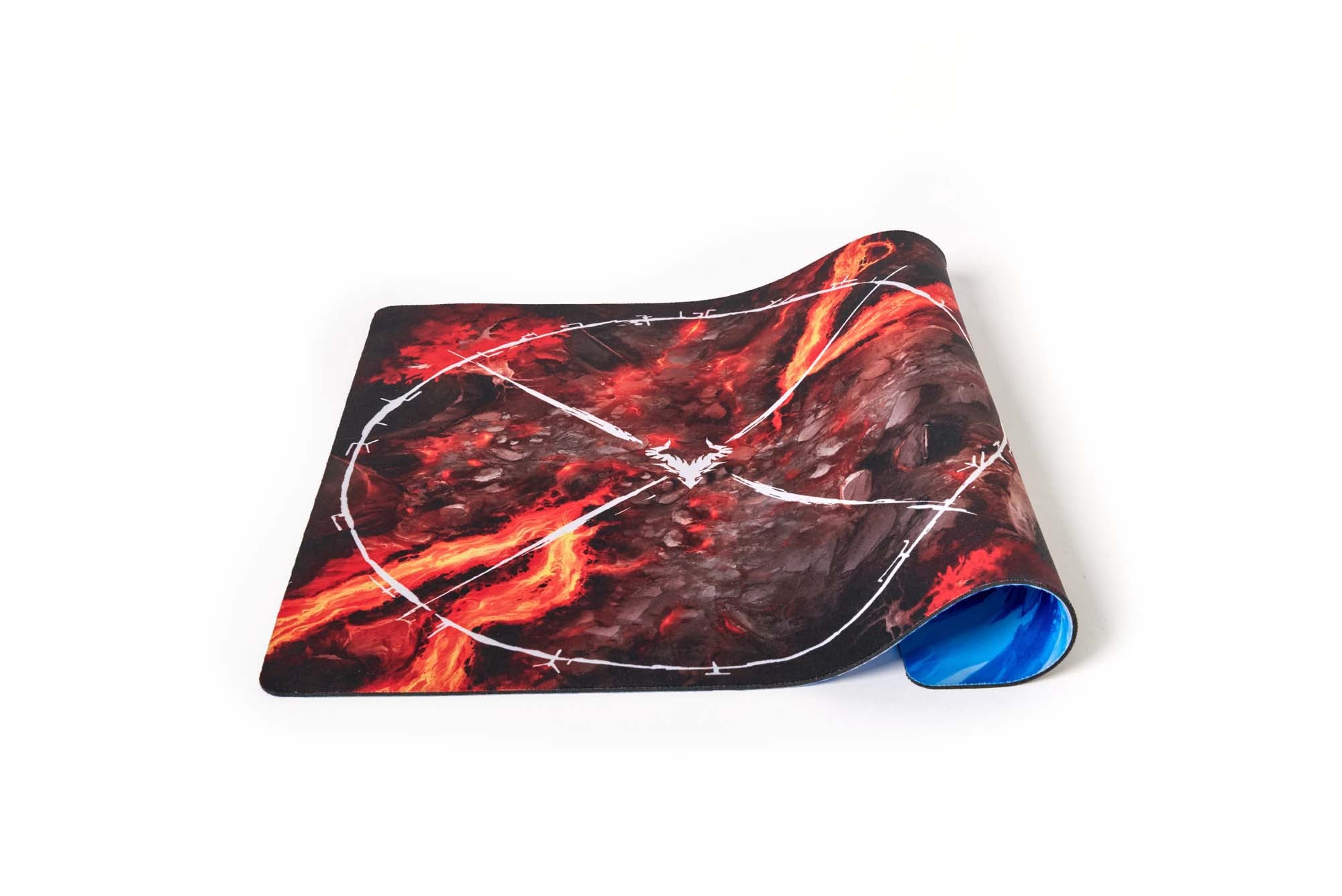 Biome Expansion - Woltyar and Frozen Wastes