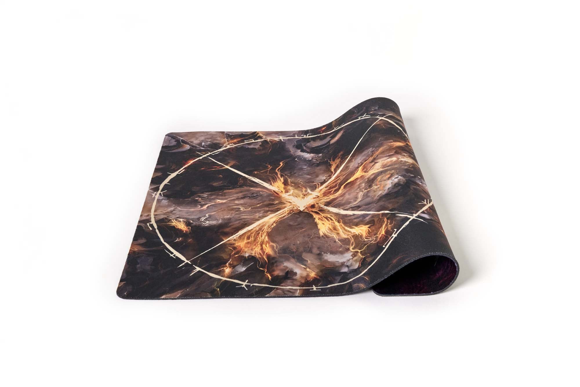 Biome Expansion - Goldarks and Thunder Mountains