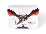 Primal: The Awakening Core Game
