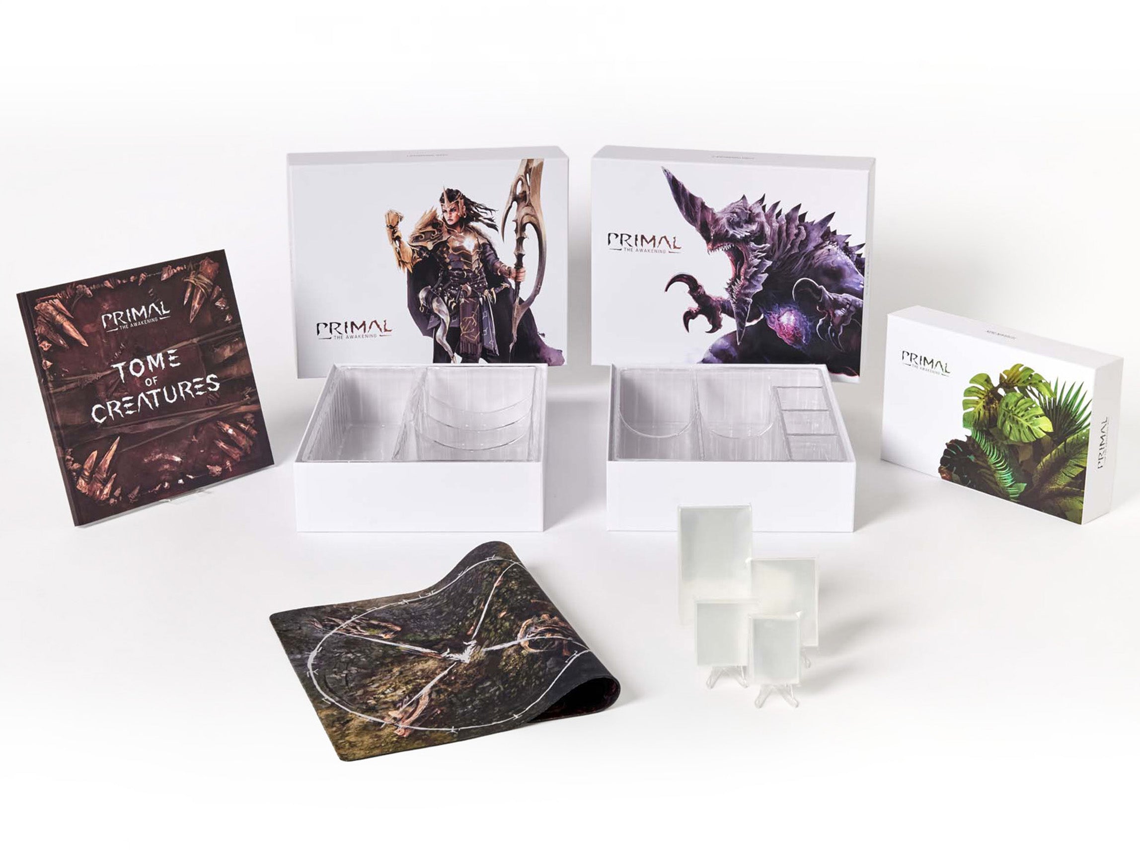 Collector's Bundle