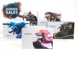 Gameplay Bundle