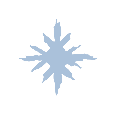 Ice Expansion – Reggie Games