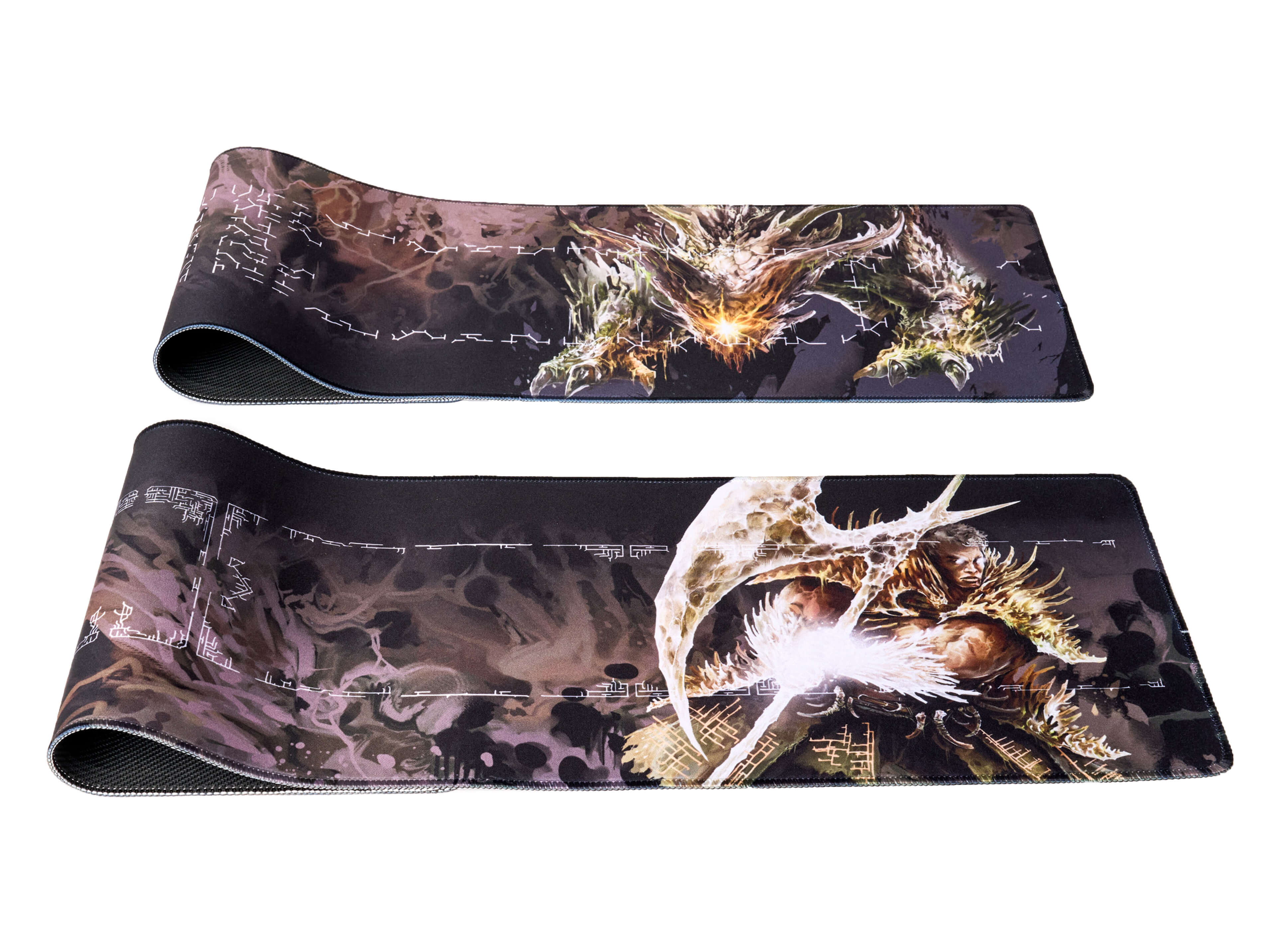 Primal: Legends - Legendary Bundle