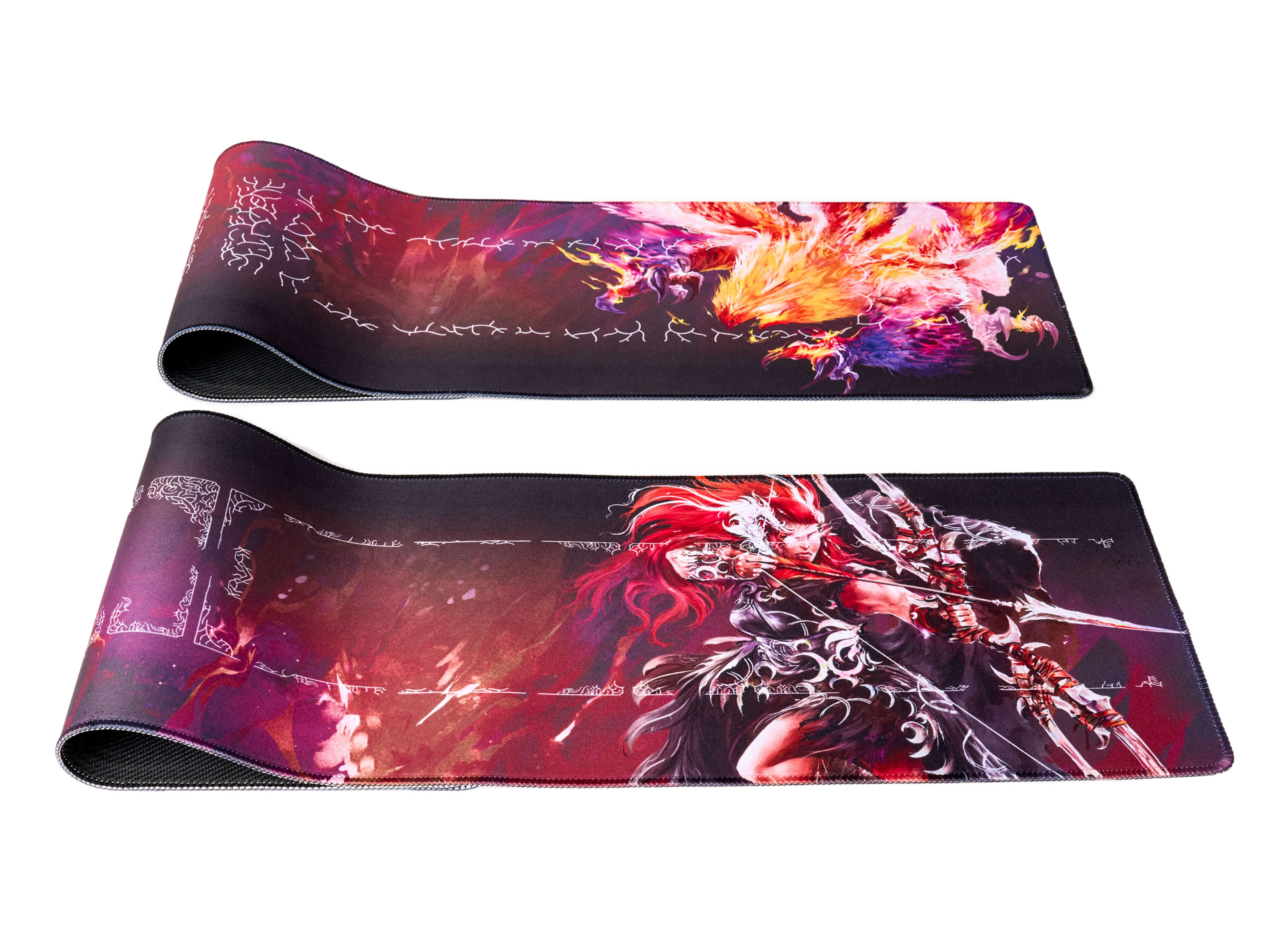 Primal: Legends - Legendary Bundle