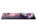 Legends - Voice of the Storm Playmat Set