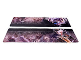 Legends - Voice of the Storm Playmat Set