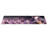 Legends - Voice of the Storm Playmat Set