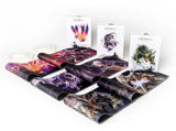Primal: Legends - Legendary Bundle