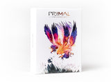 Primal: Legends - Legendary Bundle