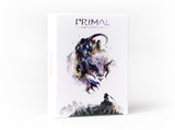 Primal: Legends - Legendary Bundle