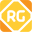 Primal: The Awakening logo